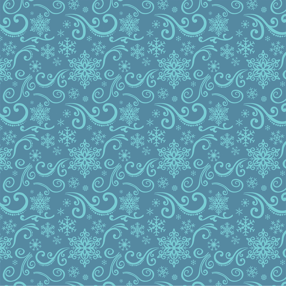 3x4 Journaling Cards - Celebrate Winter - Echo Park 3x4 Journaling Cards - Celebrate Winter - Echo Park