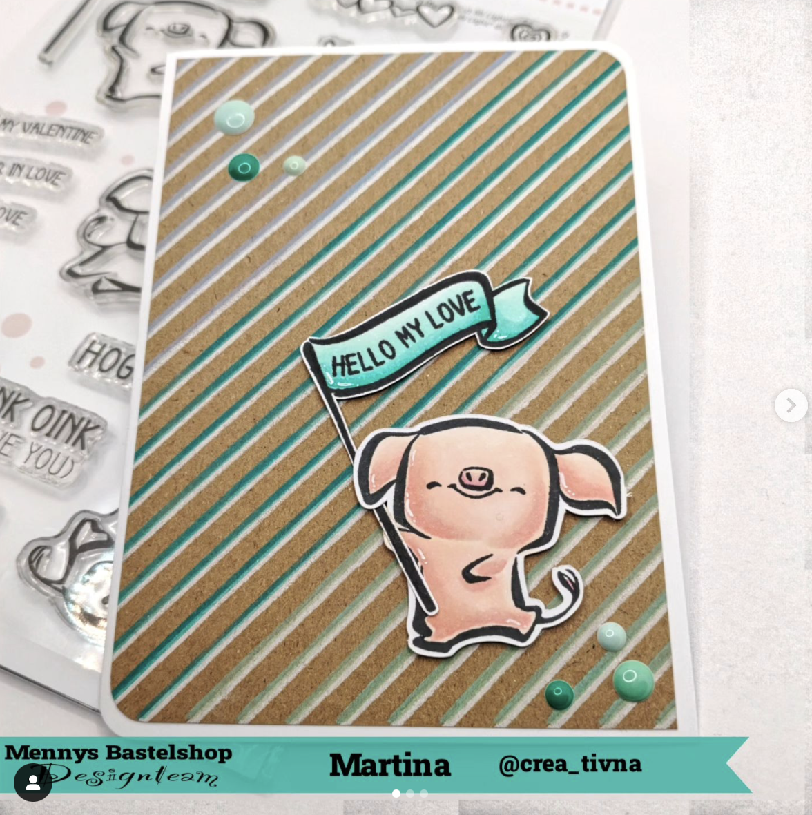 Craftpaper Craftpaper