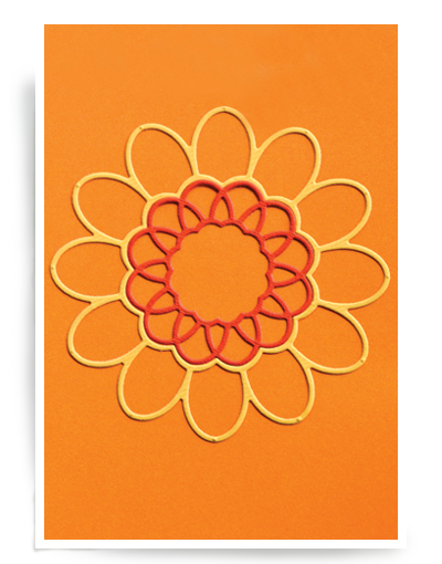 Aurora - Layer A Aurora - Layer A