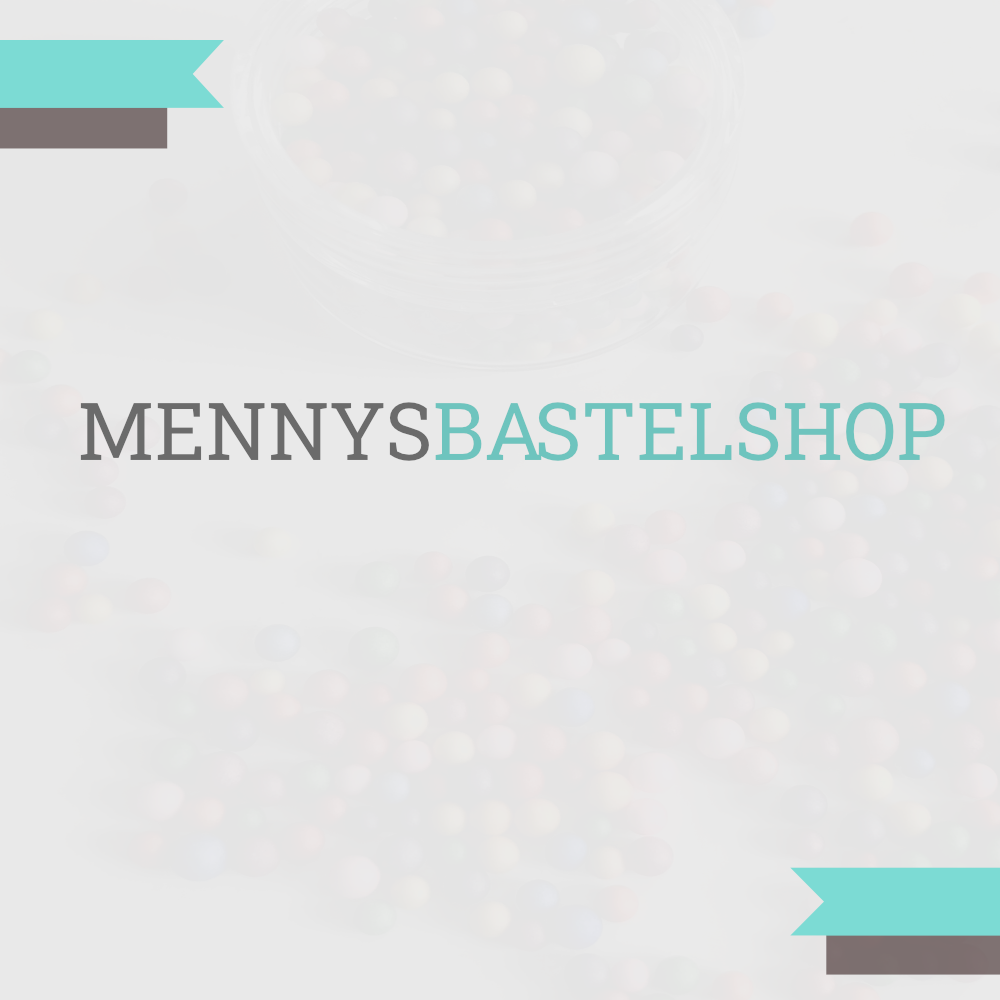 Mennys Bastelshop Mennys Bastelshop