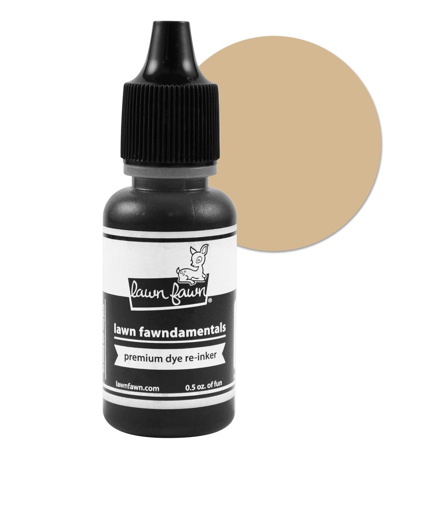 Pizza Crust Re-Inker Pizza Crust Re-Inker