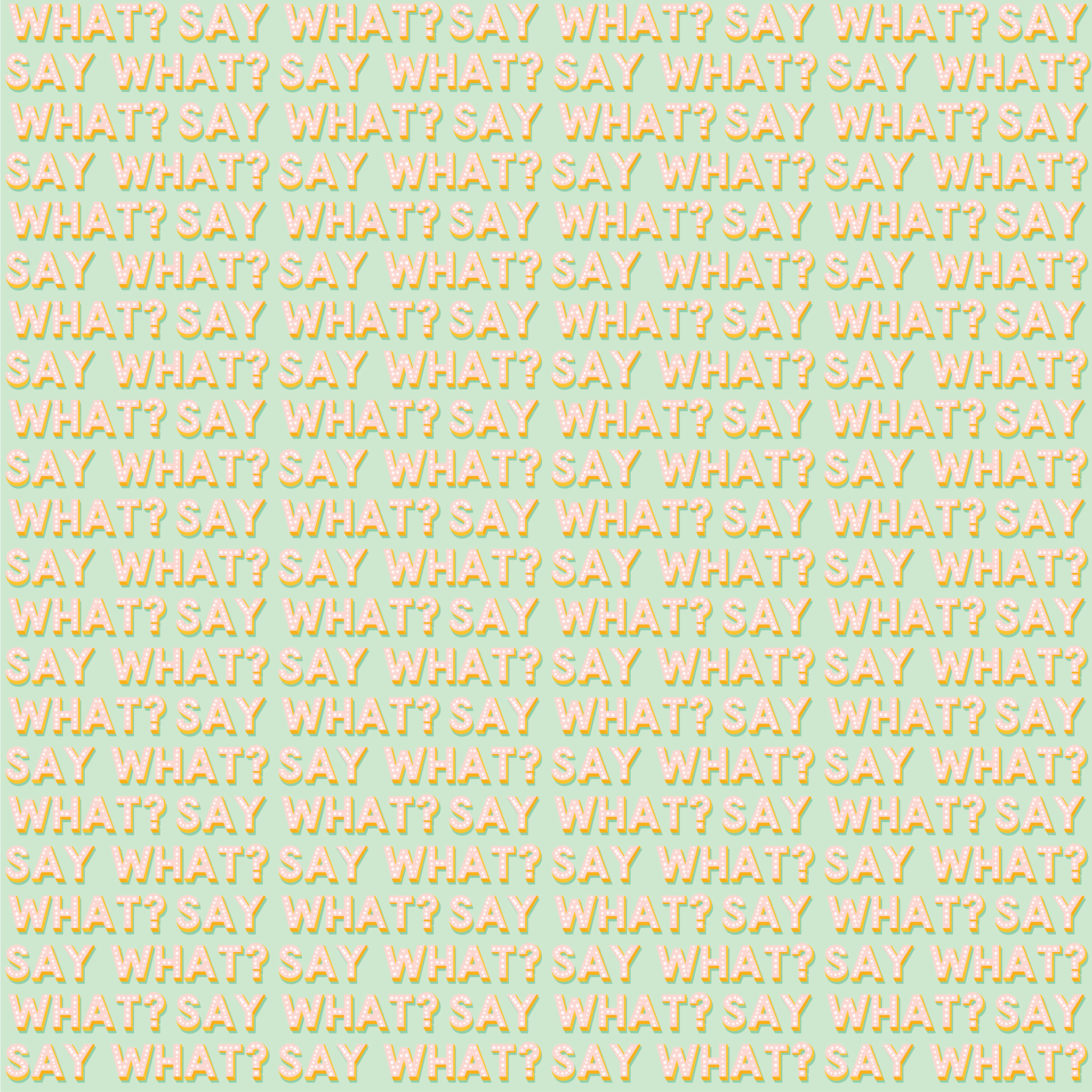 Ambrosia - Tutti Frutti Collection - My Mind´s Eye Ambrosia - Tutti Frutti Collection - My Mind´s Eye