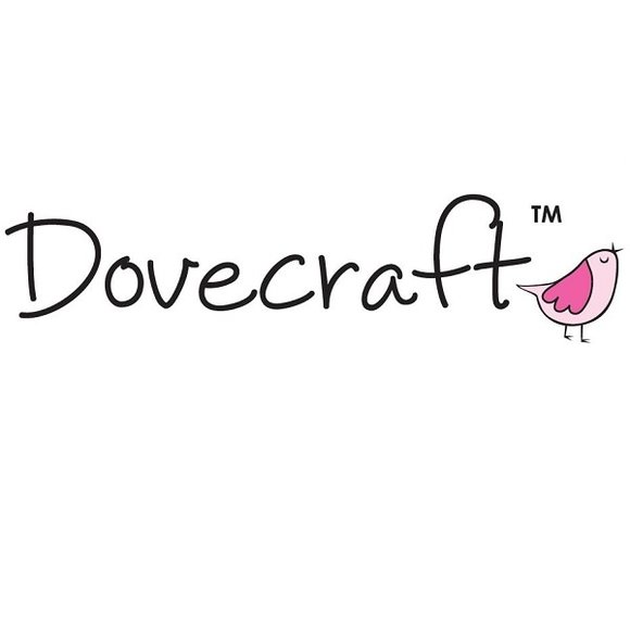 Dovecraft Dovecraft