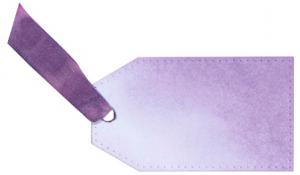 Lilac Whisper - Colour Cloud Blending Ink - Cosmic Shimmer Lilac Whisper - Colour Cloud Blending Ink - Cosmic Shimmer