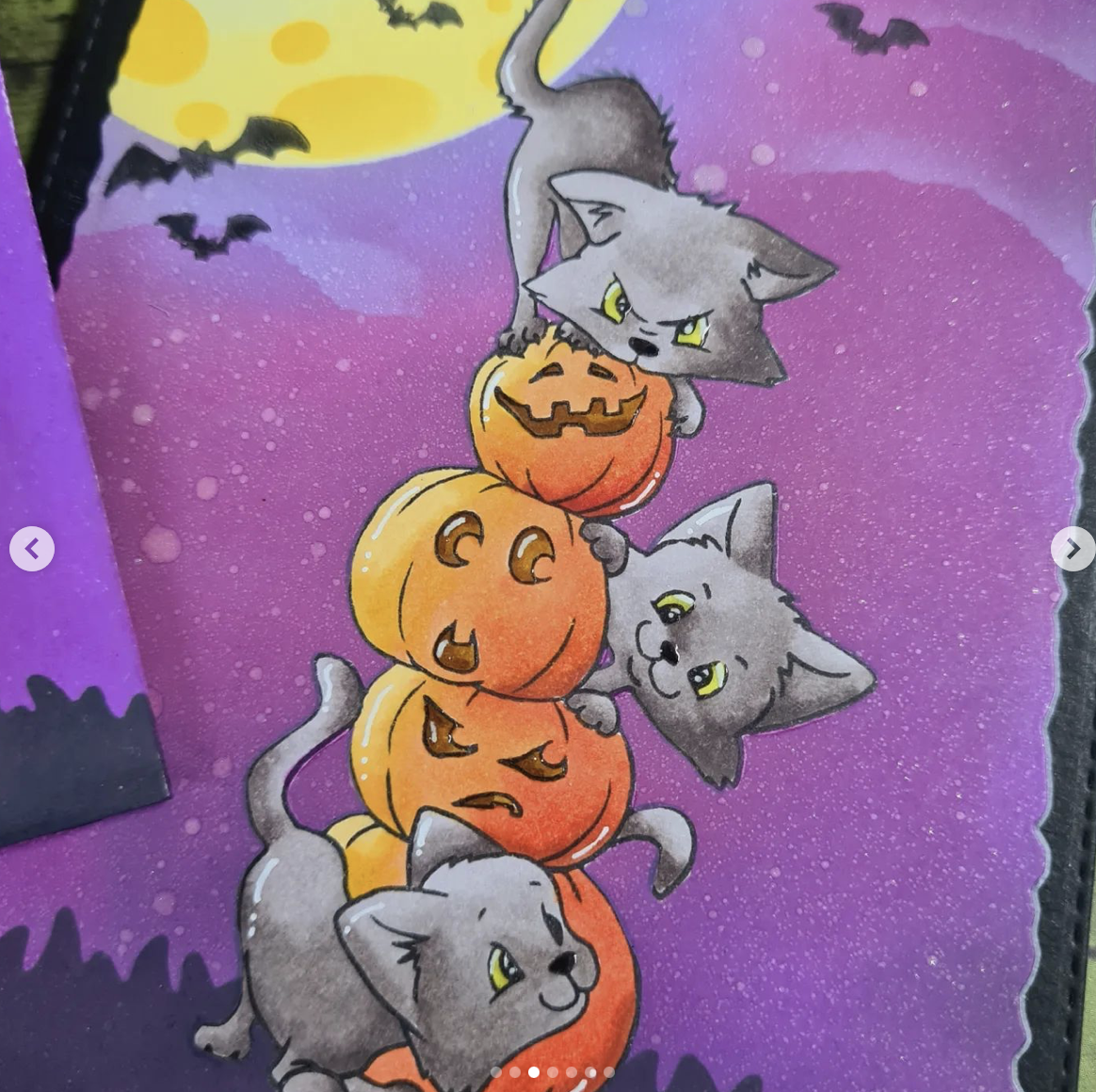 Kürbissuppe Kürbissuppe