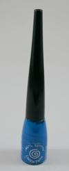 Ocean Breeze - Cosmic Shimmer Dazzle Paint
