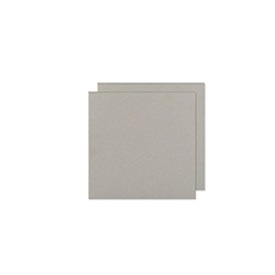 6"x6" Chipboard