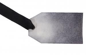 Midnight Clouds - Colour Cloud Blending Ink - Cosmic Shimmer Midnight Clouds - Colour Cloud Blending Ink - Cosmic Shimmer