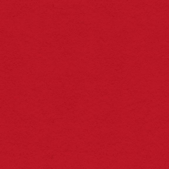 Scarlet - Classic Cardstock - My Mind´s Eye