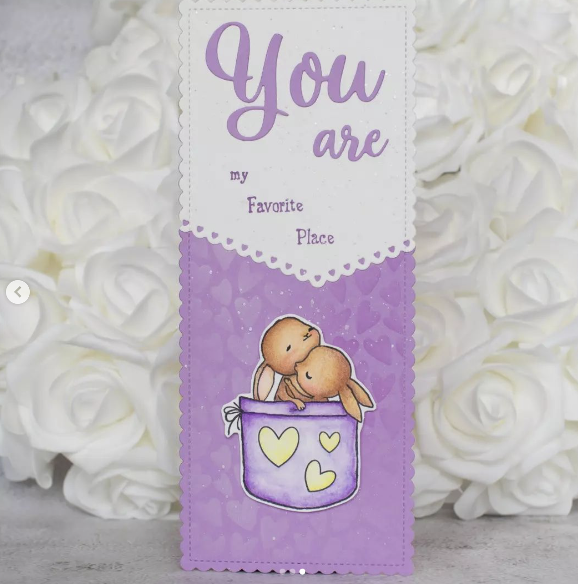 Komm kuscheln Komm kuscheln