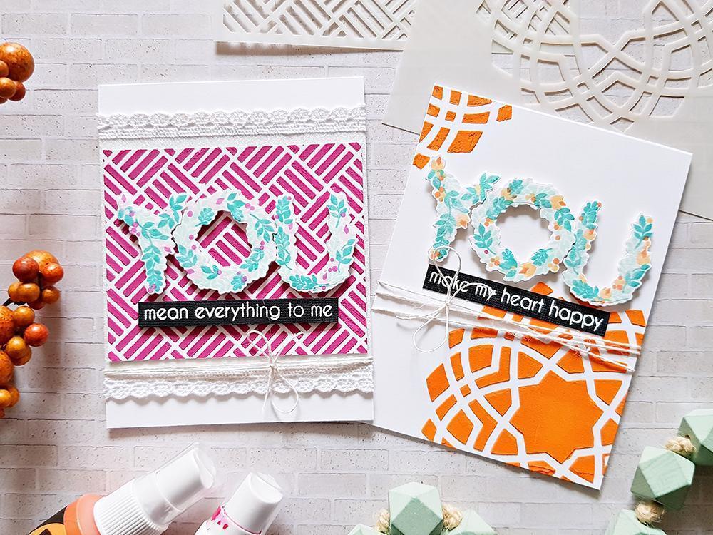 Cosmic Berry - Ink Spray Cosmic Berry - Ink Spray