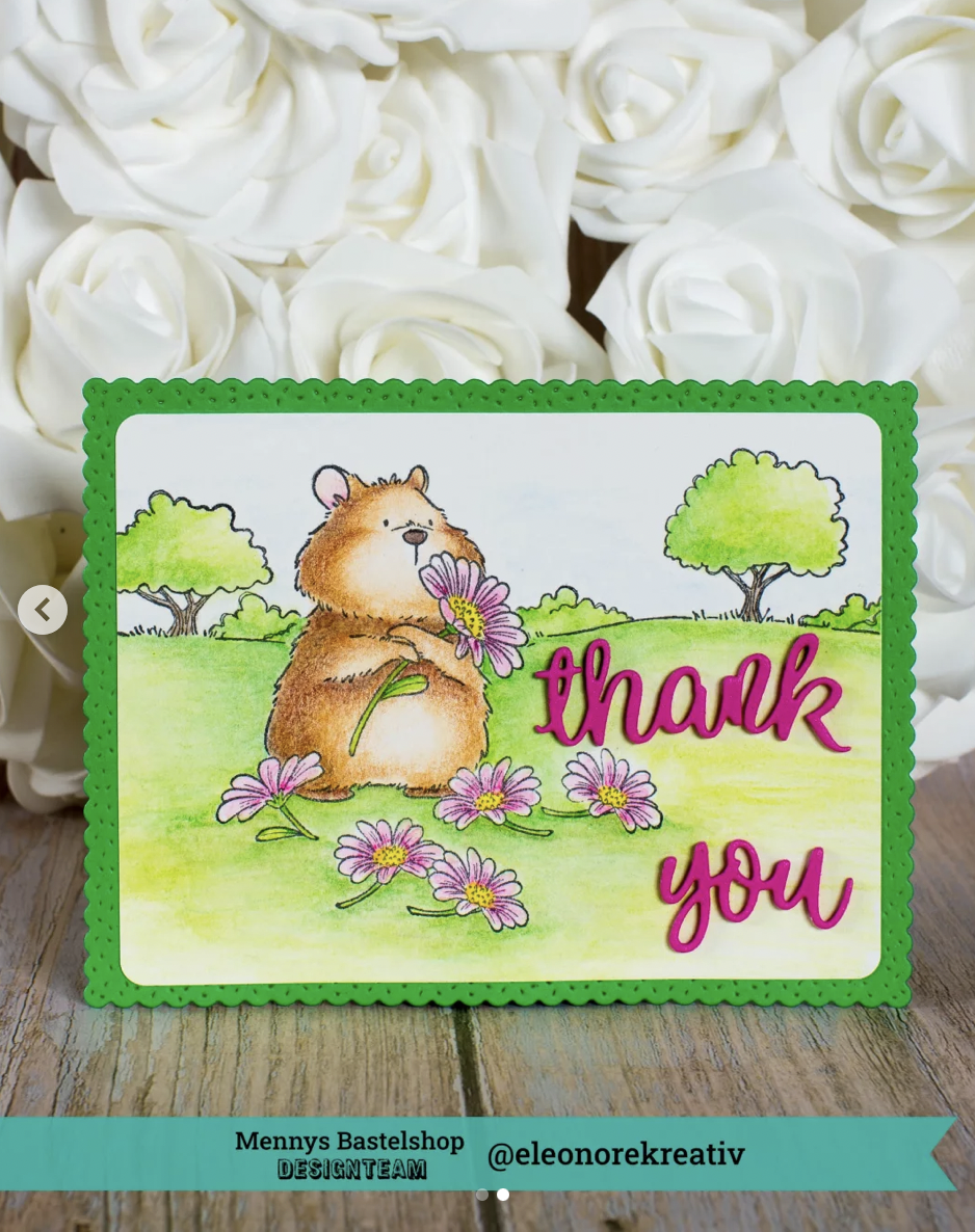 Picking Daisies Picking Daisies