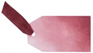 Natural Rosewood - Colour Cloud Blending Ink - Cosmic Shimmer