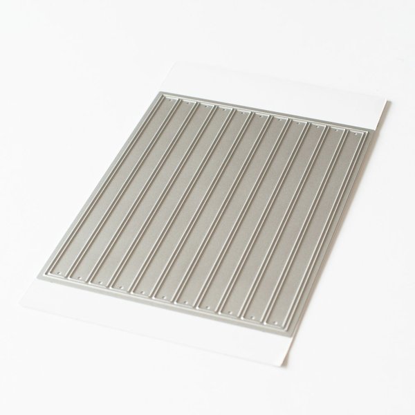 Color Block Stripes Color Block Stripes