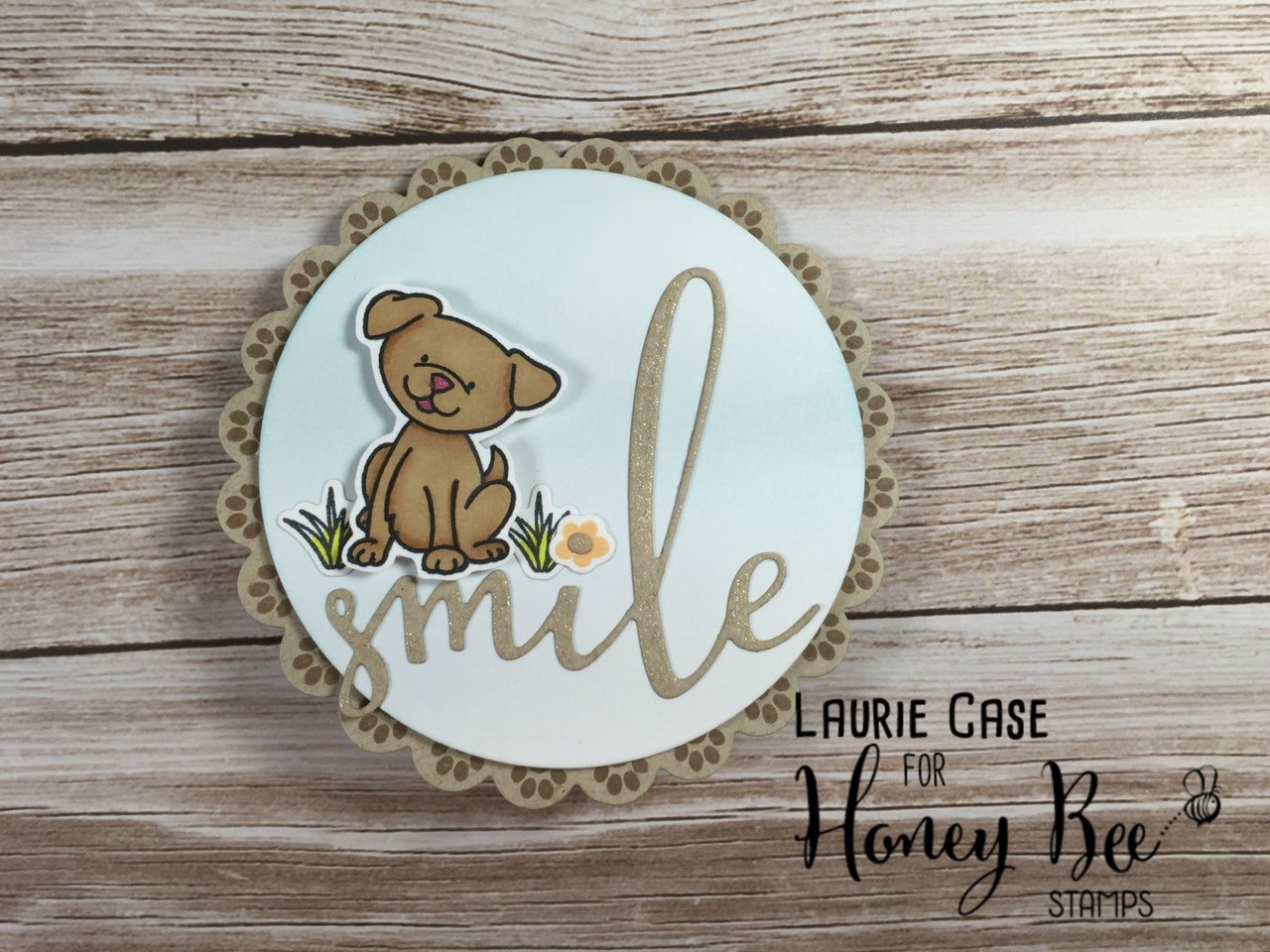 Playful Pups Playful Pups