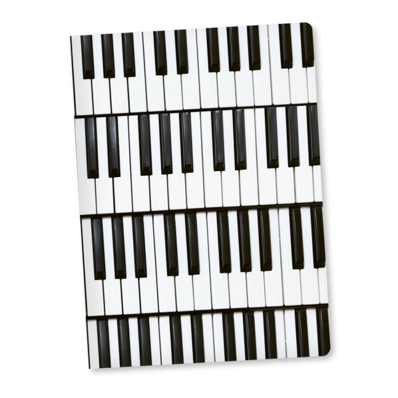 Art Journal - Free Spirit Art Journal - Free Spirit