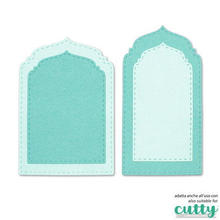 Tag Romantische - Dies Tag Romantische - Dies