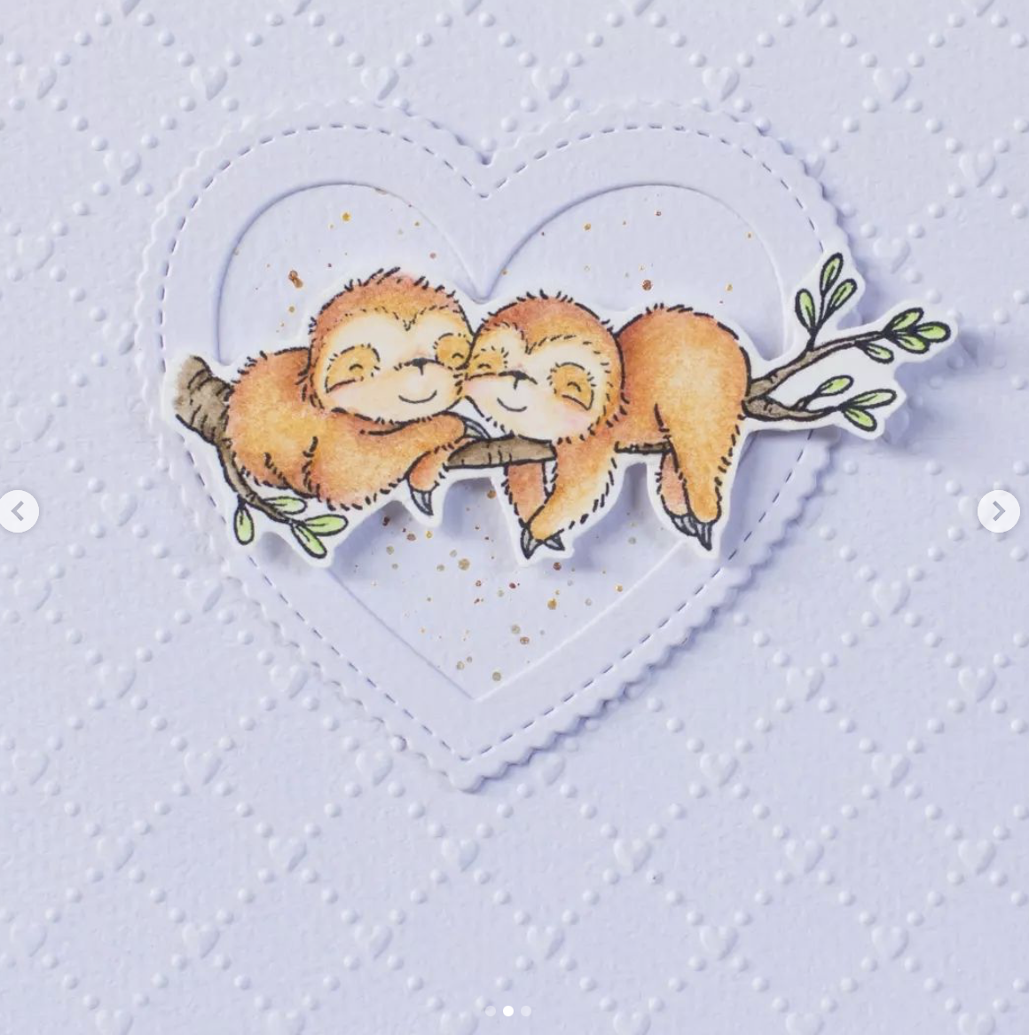 Einfach mal abhängen? Einfach mal abhängen?