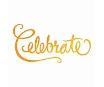Ultimate Crafts- Celebrate