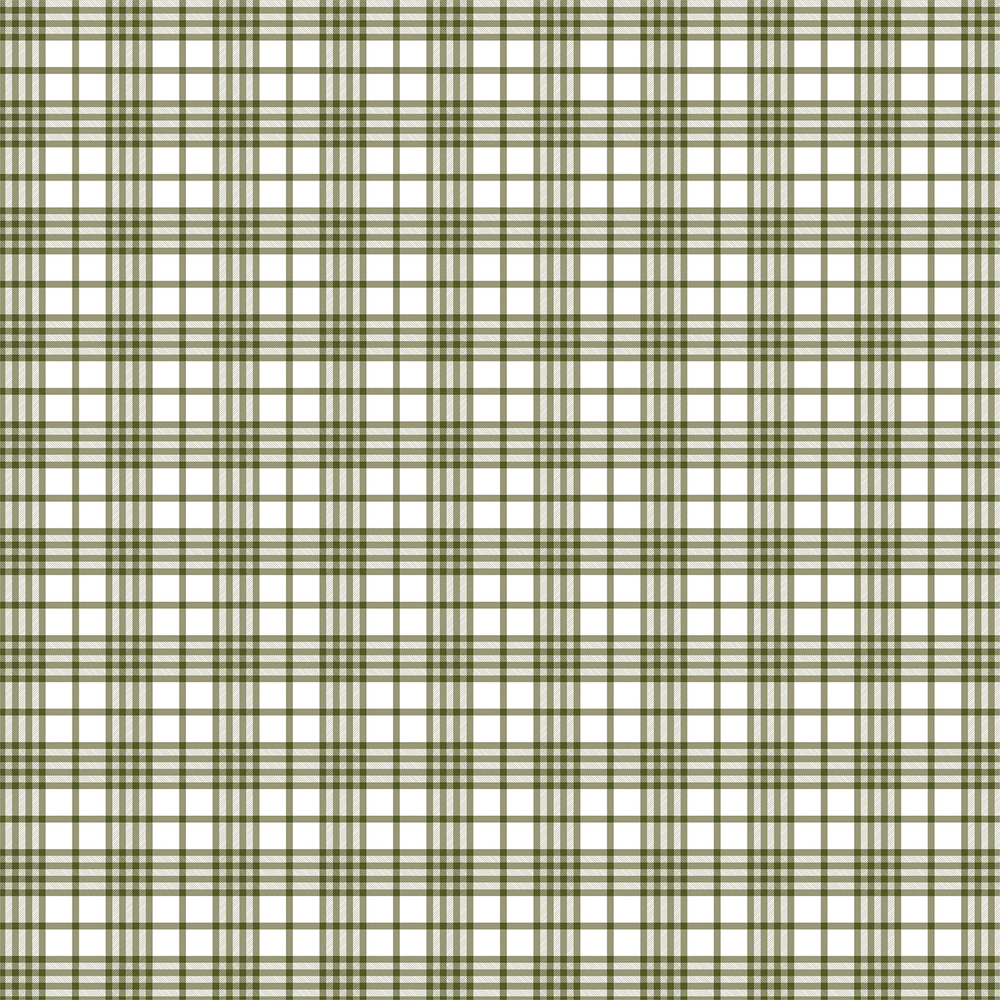 Winter Floral - Carta Bella