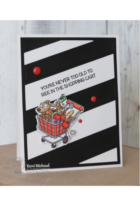 Crazy Fun Shopping Carts Crazy Fun Shopping Carts