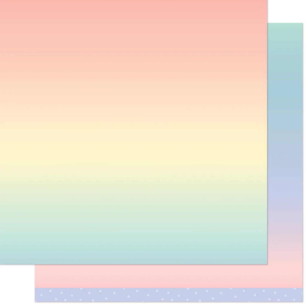 Fairy Godmother - Rainbow Ever After Fairy Godmother - Rainbow Ever After