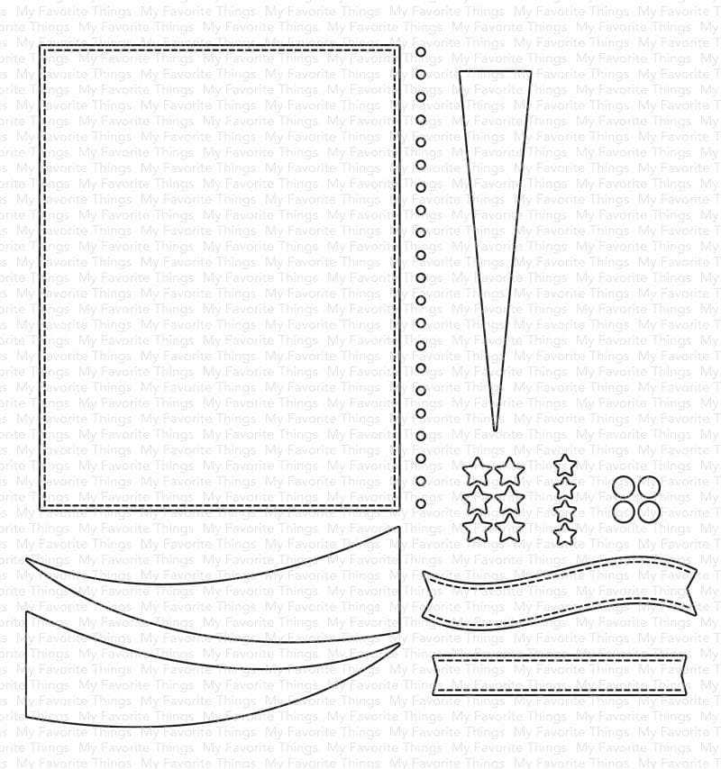 Blueprints 25 - Die-namics
