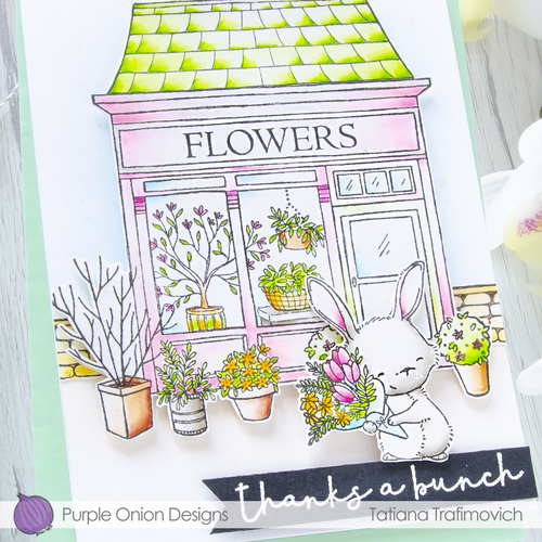 Around The Town Sentiment Set Around The Town Sentiment Set