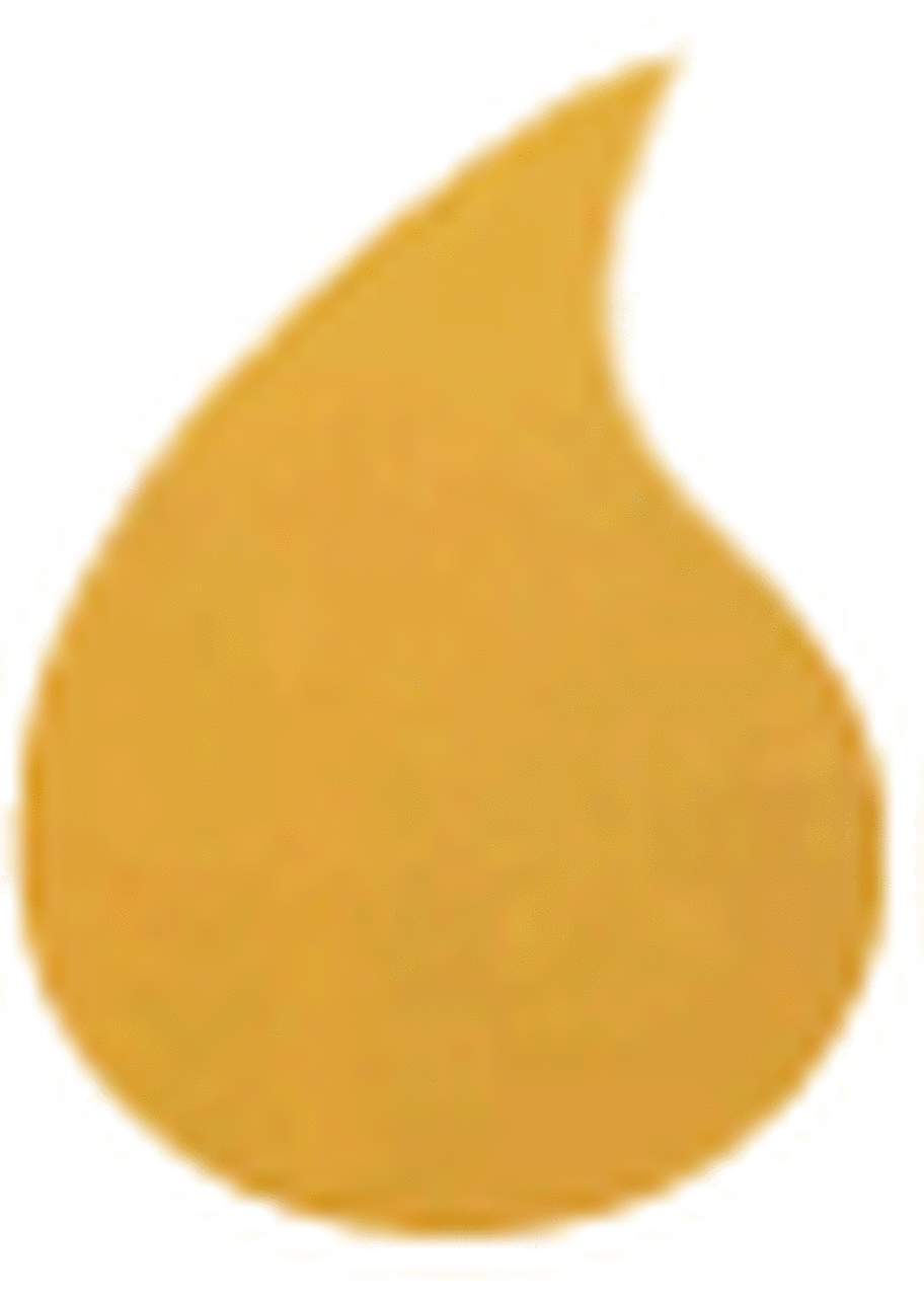 Prickly Pear - Re-inker - Premium Dye