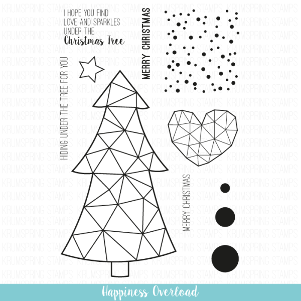 Happiness Overload Happiness Overload