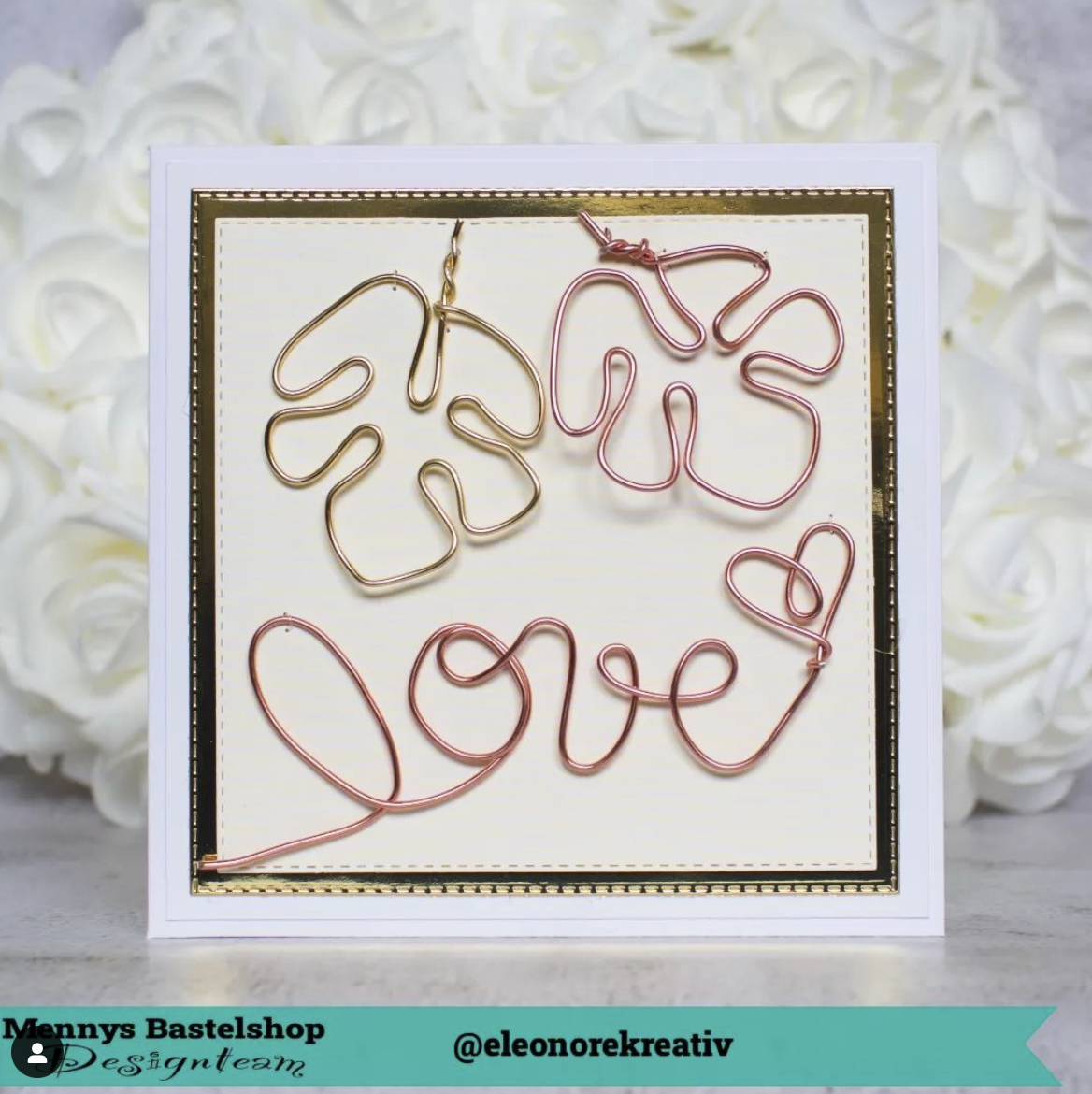 Happy Jig  Happy Jig