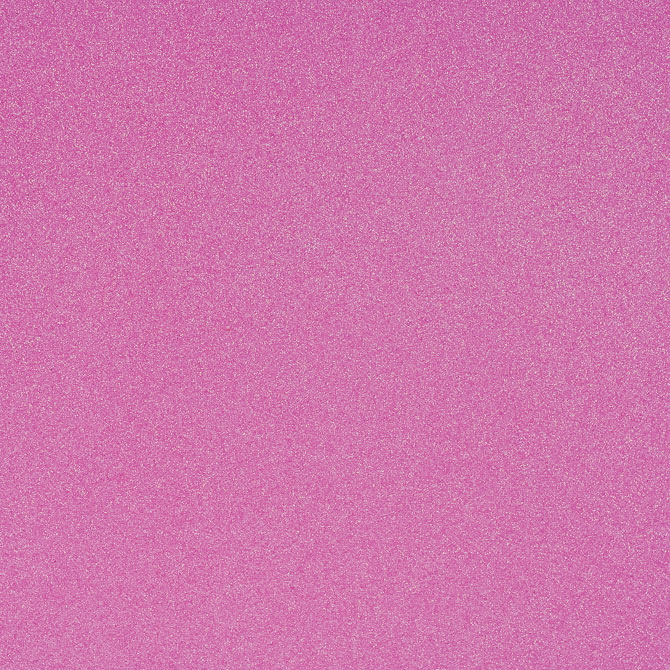 Lipgloss - Glitter Paper