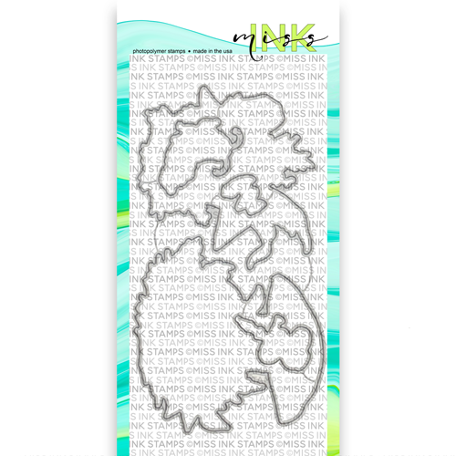 Smokin' Caterpillars - Die