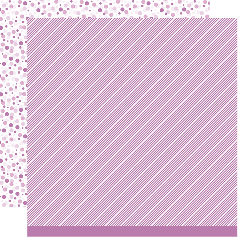 Grape Fizz - All the Dots Grape Fizz - All the Dots