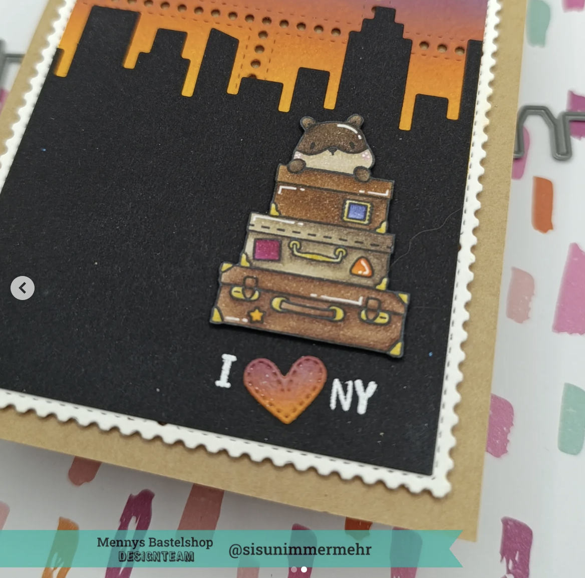 Deliver Summer Fun Deliver Summer Fun