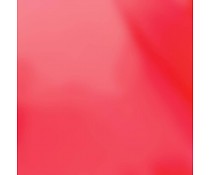 Red Foil Matte Finish - Heat Activated Foil