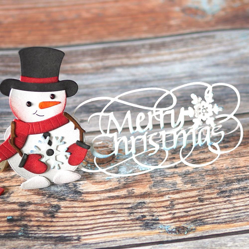 Merry Christmas 4 Merry Christmas 4