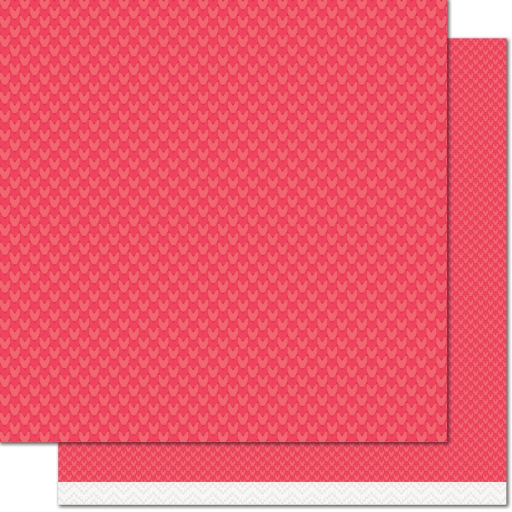 House Slippers House Slippers