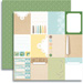 Modern Mercantile Hodge Podge Modern Mercantile Hodge Podge