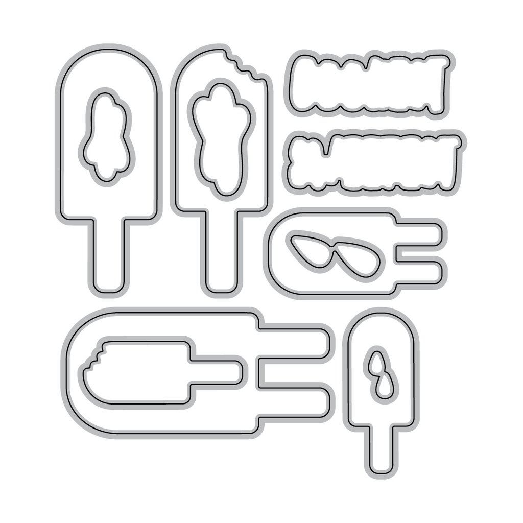 Coolest Ever - Die Coolest Ever - Die