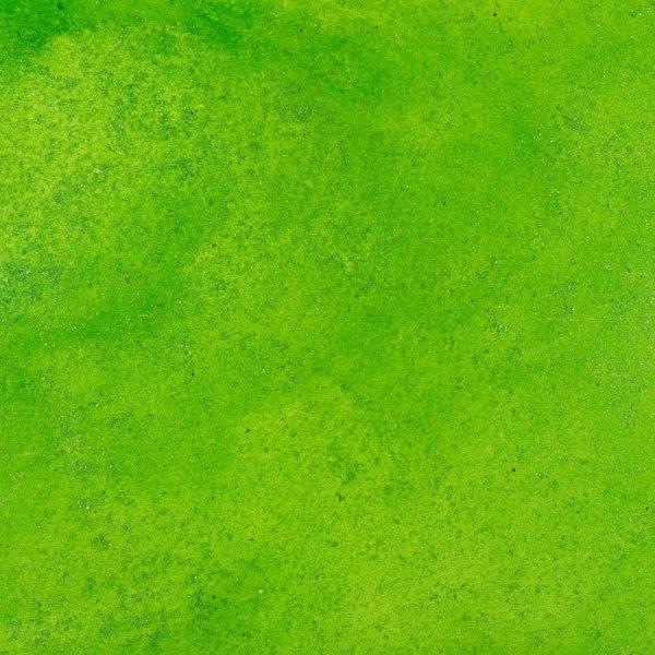 Apple Fizz - Lustre Polish - Cosmic Shimmer Apple Fizz - Lustre Polish - Cosmic Shimmer