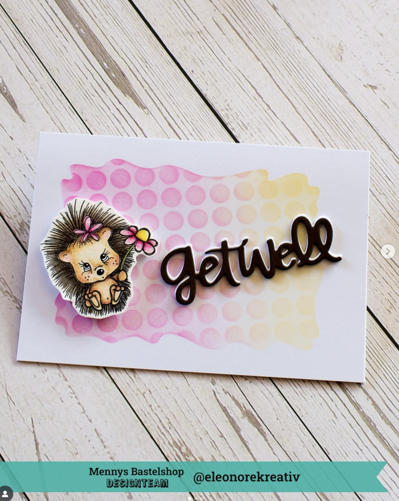 Forest Friends Forest Friends