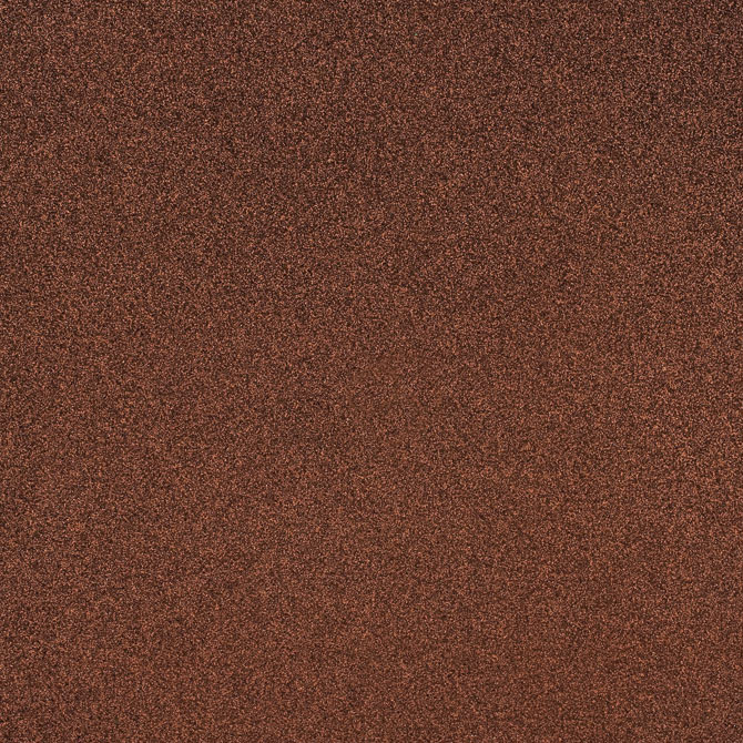 Chestnut - Glitter Paper