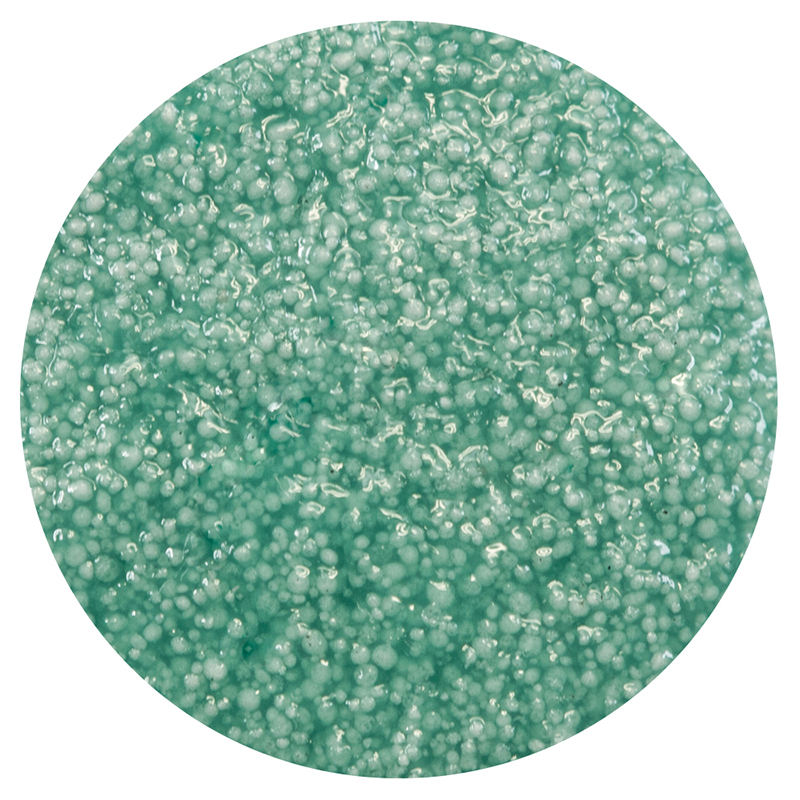 Lady Liberty - Stone Drops Lady Liberty - Stone Drops