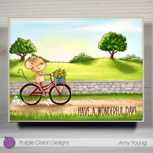 Around The Town Sentiment Set Around The Town Sentiment Set