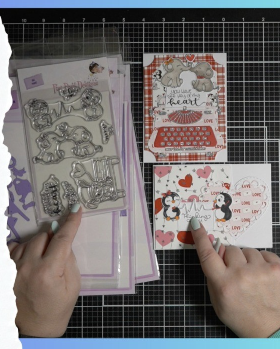 Produktvorstellung Produktvorstellung