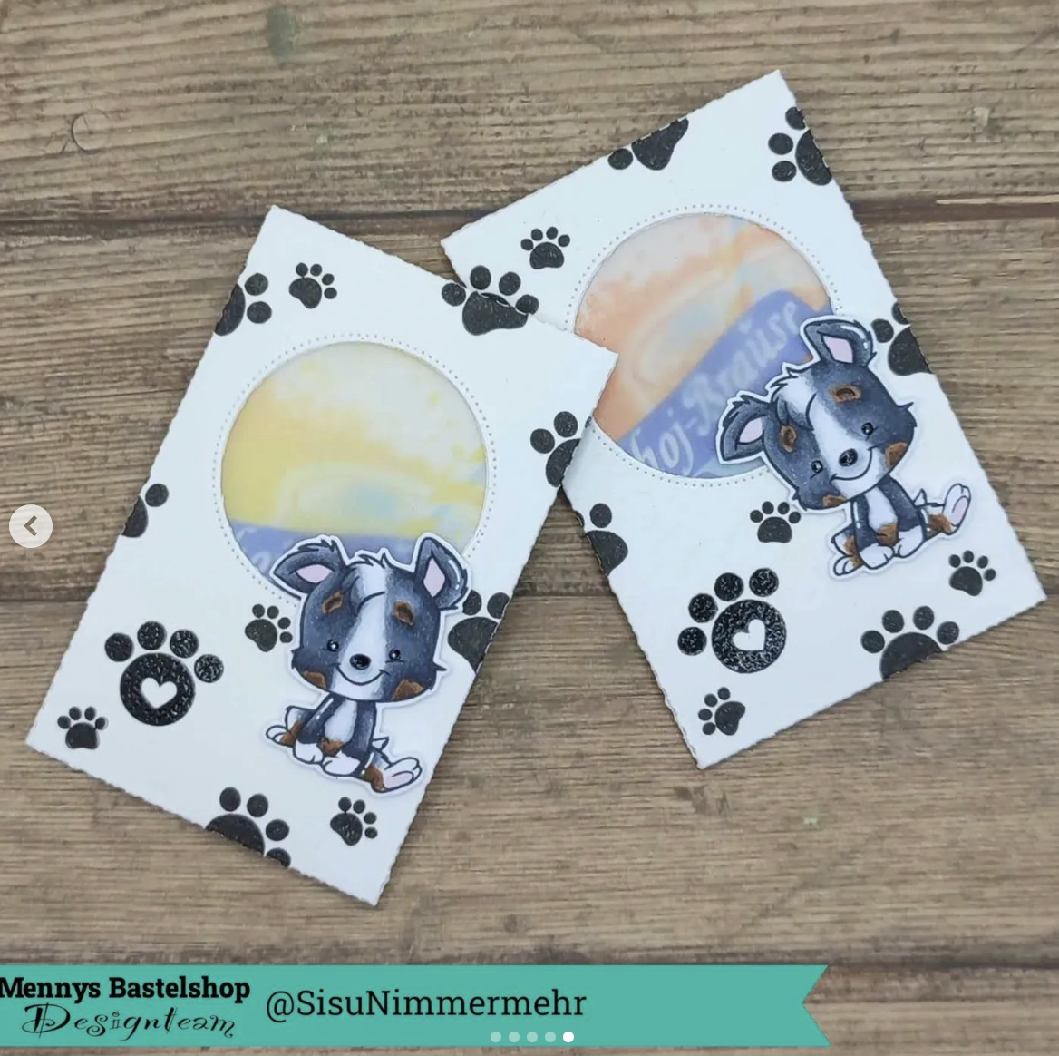 Foxtrot Alphabet Foxtrot Alphabet