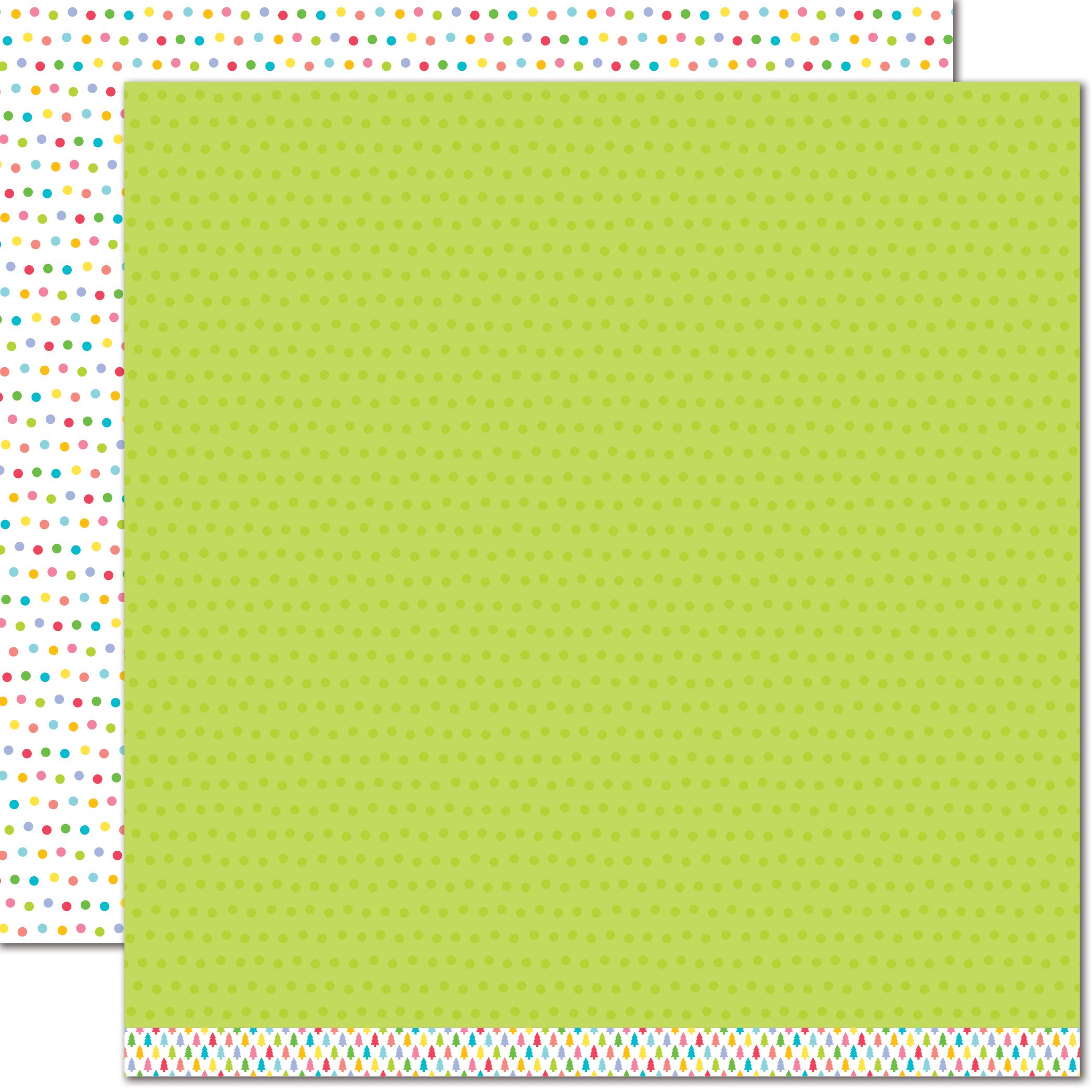 Green Holly Green Holly