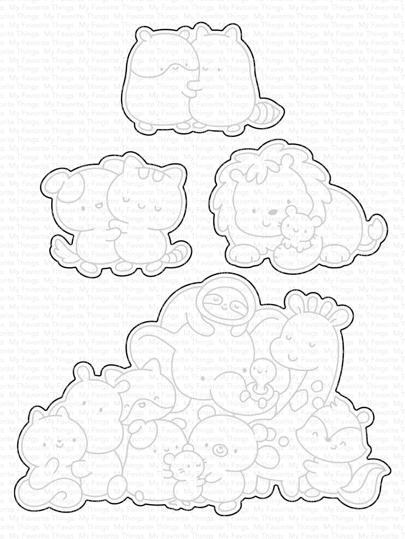 Sending Squeezes - Die-namics Sending Squeezes - Die-namics