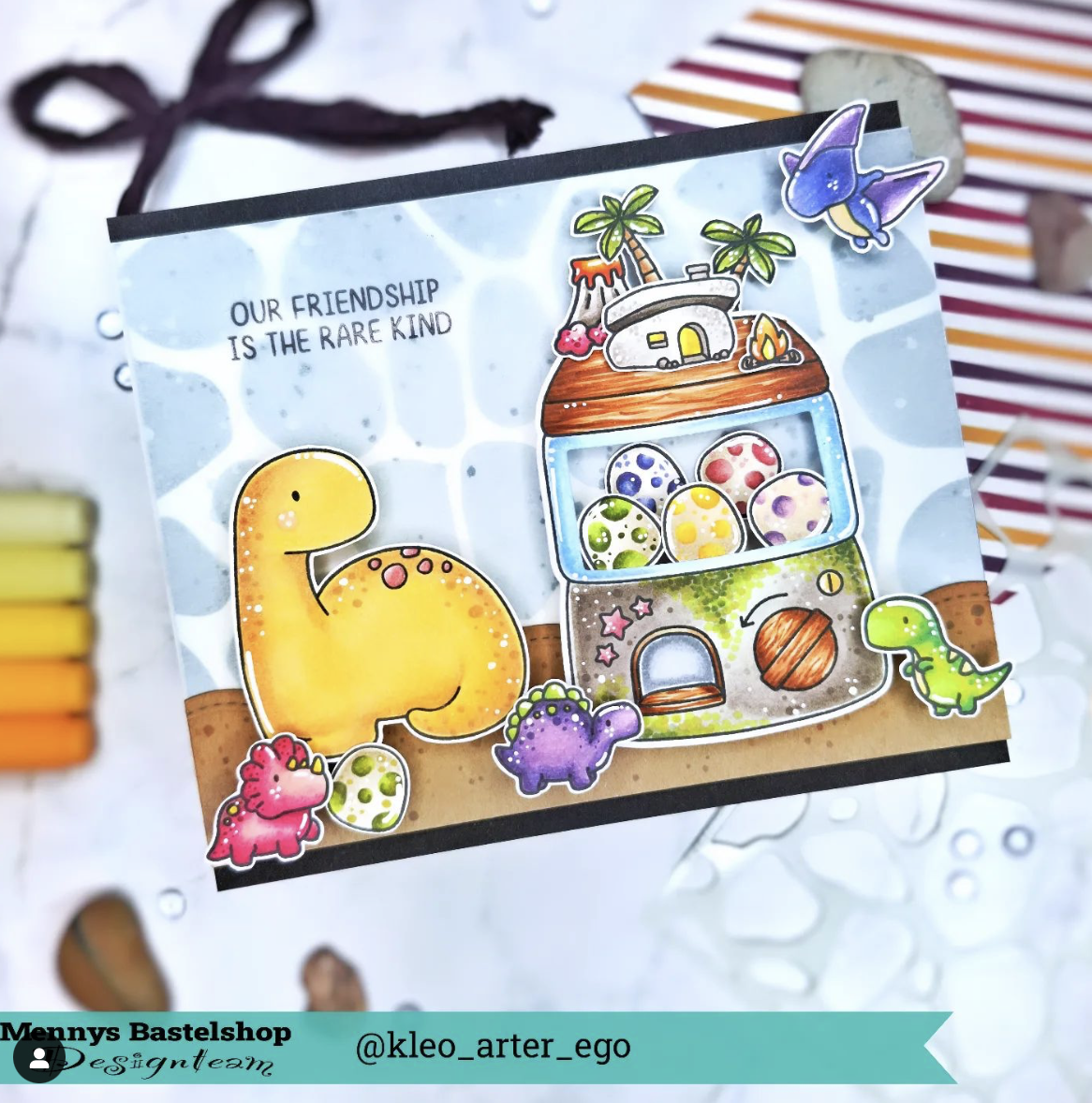 Stoney Maloney Stoney Maloney